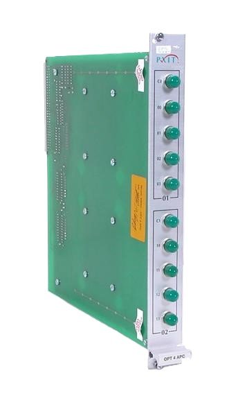 Agilent/Keysight SW6U-OPT 4