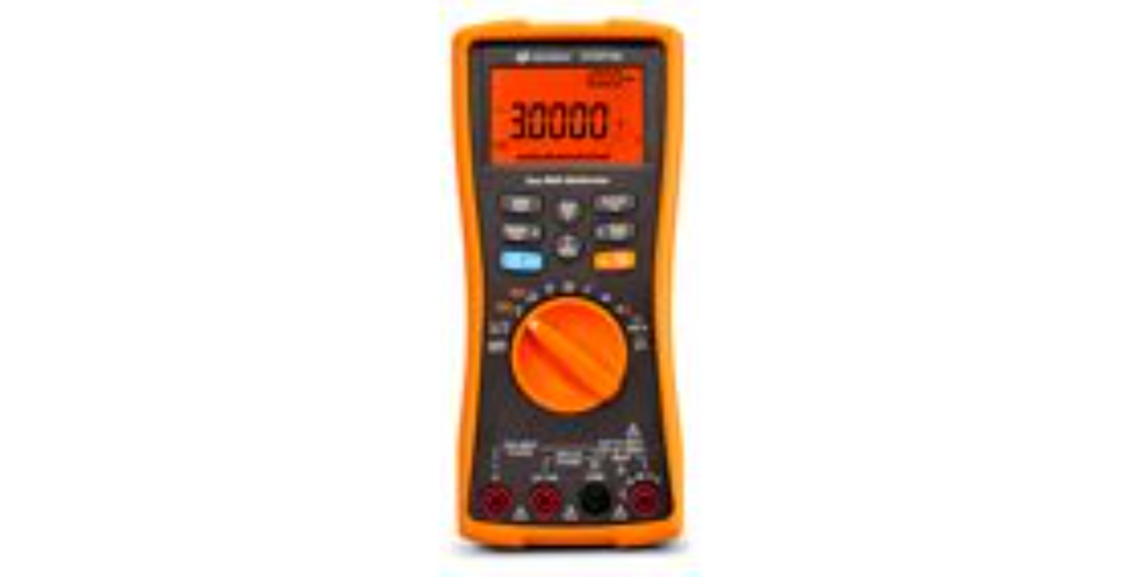 Agilent/Keysight U1271A