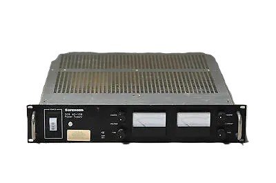 Agilent/Keysight 6266A