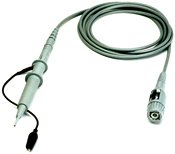 AgilentKeysight 10076C