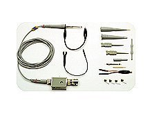 AgilentKeysight 10441B