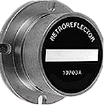 AgilentKeysight 10704A