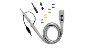 AgilentKeysight 10713B