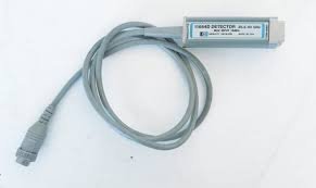 AgilentKeysight 11664E