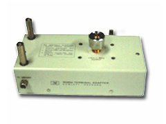 AgilentKeysight 16085B