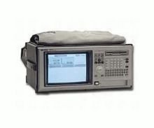 AgilentKeysight 1661CS