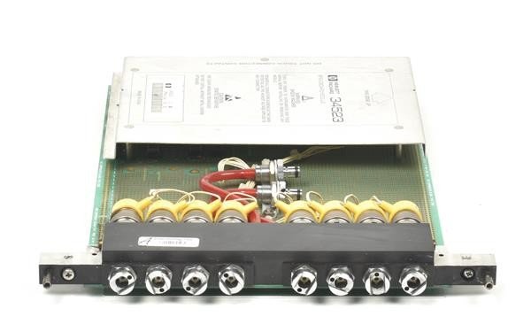 AgilentKeysight 34523B
