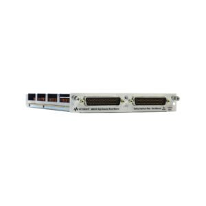 AgilentKeysight 34934T