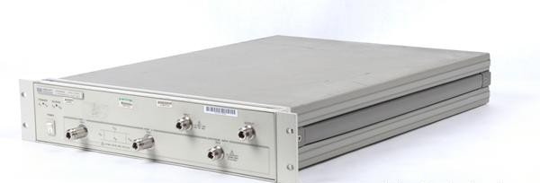 AgilentKeysight 35689B
