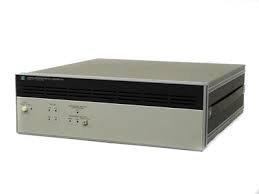 Agilent/Keysight 4084B