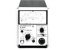 AgilentKeysight 432B