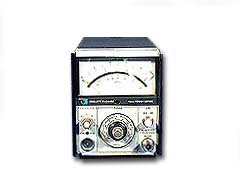 AgilentKeysight 435B