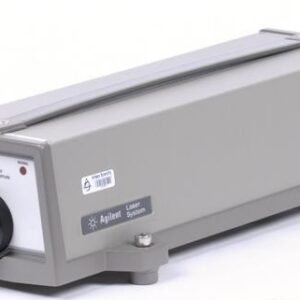 AgilentKeysight 5519B