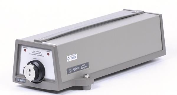 AgilentKeysight 5519B