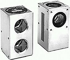 AgilentKeysight 55281B