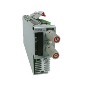 AgilentKeysight 60503A