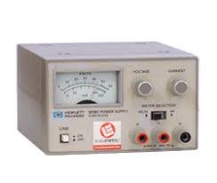 AgilentKeysight 6218B