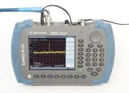 AgilentKeysight N4340A