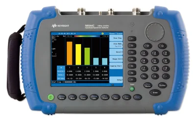 AgilentKeysight N4344A