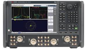 AgilentKeysight N5225B