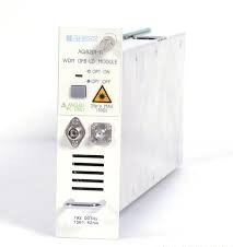 Ando AQ8201-11 WDM DFB Laser Diode Module
