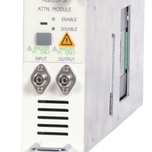 Ando AQ8201-31B