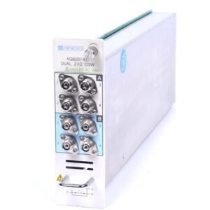 Ando AQ8202-422
