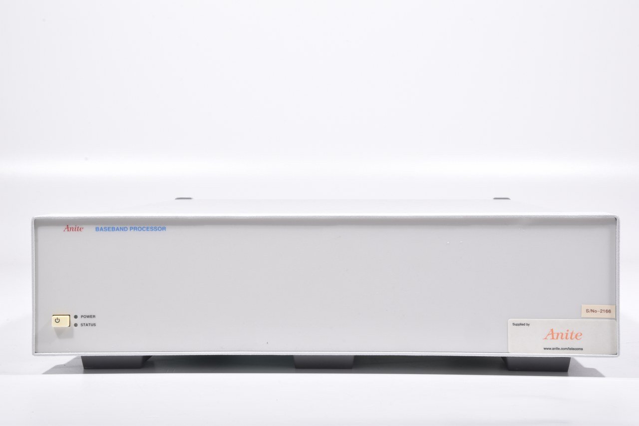 Anite B5007.500