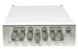 Anite B5007.700