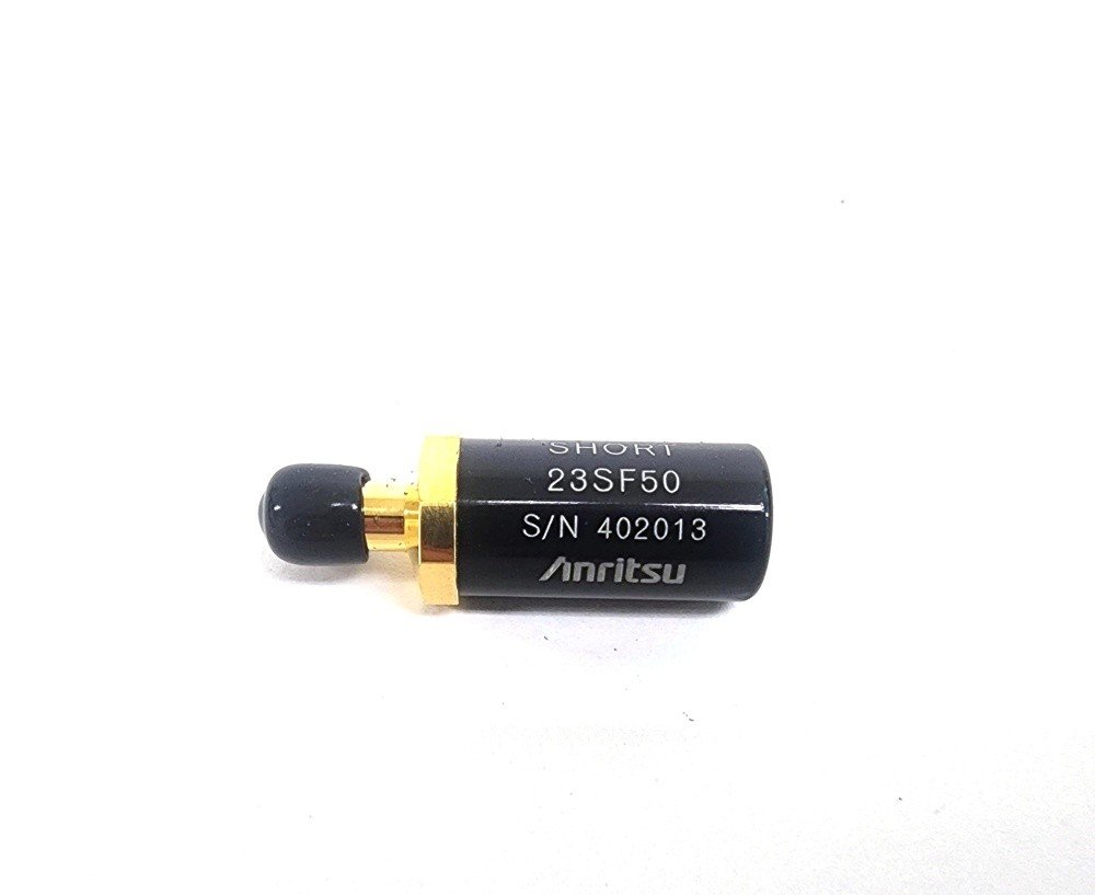 Anritsu 23SF50-3