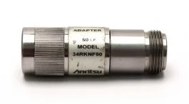 Anritsu 34RKNF50
