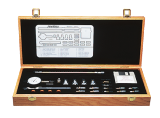 Anritsu 3650 SMA/3.5 mm Calibration Kit