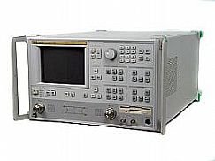 Anritsu 37211A