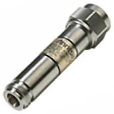 Anritsu 42N50-20 – DC-18GHz N(m-f) Attenuator, 20dB, 5 Watt