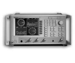Anritsu 54169A