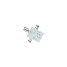 Anritsu 60A50 SWR Bridge