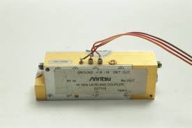 Anritsu D27115