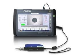 Anritsu G0382A – Autofocus Video Inspection Probe