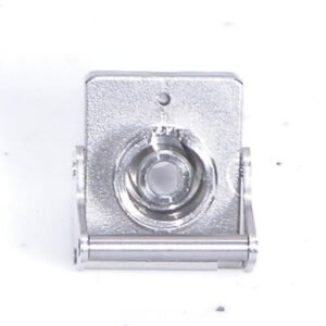 Anritsu  J0617B  FC Quick Release Optical Connector - Option 37