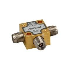 Anritsu K240C – DC-40GHz Precision power divider
