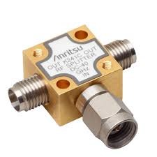 Anritsu K241C – Precision Power Splitter; DC-40GHz