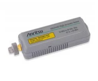 Anritsu MA24004A Thermal Sensor, 10 MHz to 40 GHz