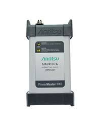 Anritsu MA24507A – Power Master™ Frequency Selectable mmWave Power Analyzer