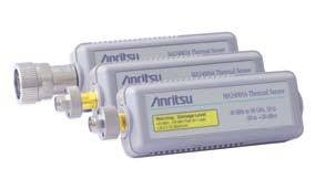 Anritsu MA2454A