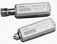Anritsu MA2481B Universal Power Sensor, 10MHz to 6GHz