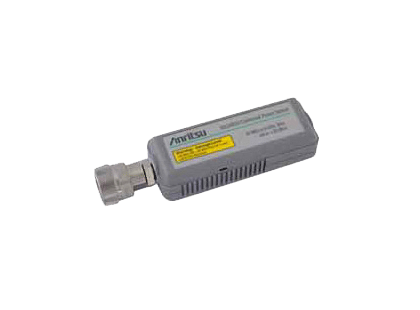 Anritsu MA2482D Universal Sensor, 10MHz to 18GHz