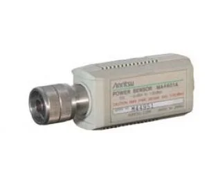Anritsu MA4601A – Power Sensor