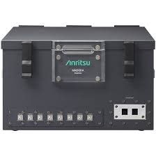 Anritsu MA8161 Shield Box