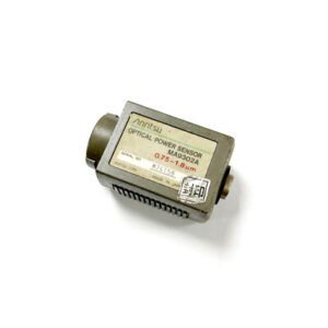 Anritsu MA9305A