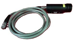 Anritsu MA9713A